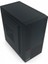 Bgo 0A041 Intel I5 6400 16GB Ram 128 GB SSD Masaüstü Bilgisayar 1