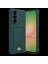 Samsung Galaxy A36 Kılıf Kelvin Kartvizitli Silikon 1