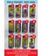 Mini Bebek 2025 - 2026 Serisi (Tekli Poly Pocket) 1