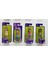 Mini Bebek 2025 - 2026 Serisi (Tekli Poly Pocket) 3