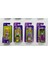 Mini Bebek 2025 - 2026 Serisi (Tekli Poly Pocket) 4