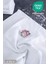 10'lu Büyük Banyo Havlusu - 90x150 Cm, 650gr, %100pamuk, Spa Ve Otel Havlusu, Günlük Kullanıma Uygun 10