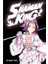 Shaman King - Şaman Kral 6. Cilt 1