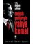 125. Yılında Değişik Yanlarıyla Yahya Kemal 1