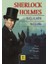 Sherlock Holmes - Suçluların Suçlusu 1