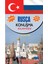 Rusça Konuşma Kılavuzu 1