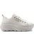 FIONA 5FX KIRIK BEYAZ Kadın Sneaker 6