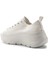 FIONA 5FX KIRIK BEYAZ Kadın Sneaker 8