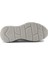 FIONA 5FX KIRIK BEYAZ Kadın Sneaker 9