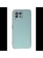 Xiaomi Mi 11 Lite Kılıf Volet Silikon 2