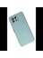 Xiaomi Mi 11 Lite Kılıf Volet Silikon 3