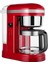 Filtre Kahve Makinesi Empire Red 5KCM1209 2