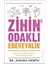 Zihin Odaklı Ebeveynlik 1