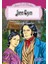 Dünya Çocuk Klasikleri Dizisi Jane Eyre 1