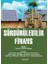Sürdürülebilir Finans 1