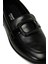 325013.Z 5fx Siyah Kadın Loafer 15