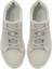 325510N.Z 5fx Bej Kadın Sneaker 12