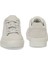 325510N.Z 5fx Bej Kadın Sneaker 13