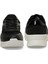 325531.Z 5fx Siyah Kadın Spor Ayakkabı 13