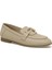 325013.Z 5FX Bej Kadın Loafer 10