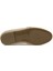 325013.Z 5FX Bej Kadın Loafer 14