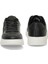 325508.Z 5fx Siyah Kadın Sneaker 13