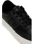 325508.Z 5fx Siyah Kadın Sneaker 15