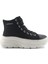 Fıorıta 5fx Siyah Kadın Sneaker 6