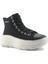 Fıorıta 5fx Siyah Kadın Sneaker 7