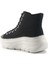 Fıorıta 5fx Siyah Kadın Sneaker 8