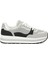 325536.Z 5fx Siyah Kadın Sneaker 9