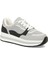 325536.Z 5fx Siyah Kadın Sneaker 10