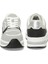 325536.Z 5fx Siyah Kadın Sneaker 13