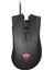 23091 Gxt 121 Zeebo Gaming Mouse 1