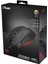 23091 Gxt 121 Zeebo Gaming Mouse 2