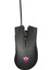 23091 Gxt 121 Zeebo Gaming Mouse 3