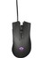 23091 Gxt 121 Zeebo Gaming Mouse 4