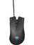 23091 Gxt 121 Zeebo Gaming Mouse 5