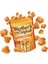 Werther's Original Caramel Popcorn Classic - Krema ve Karamel Kaplamalı Patlamış Mısır 140GR 3