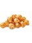 Werther's Original Caramel Popcorn Classic - Krema ve Karamel Kaplamalı Patlamış Mısır 140GR 4