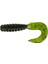 Swim Worm 5,5cm Silikon Yem Renk : Flake 1