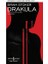 Drakula 1