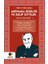 Merhaba Dediler ve Gelip Gittiler 1