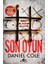 Son Oyun - Kukla Serisi 3 1