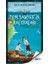 Tom Sawyer'in Maceraları 1