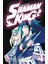 Shaman King - Şaman Kral 4. Cilt 1