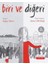 Biri ve Diğeri 1