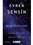 Evren Sensin - Kozmik Benliğin Keşfi 1