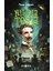 Nikola Tesla 1