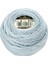 Koton Perle 12 No 3753 Gri - 1 Adet 1